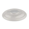 Feuerhand Reflector voor Baby Special 276 Stormlamp Soft Beige