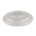 Feuerhand Reflector voor Baby Special 276 Stormlamp Soft Beige