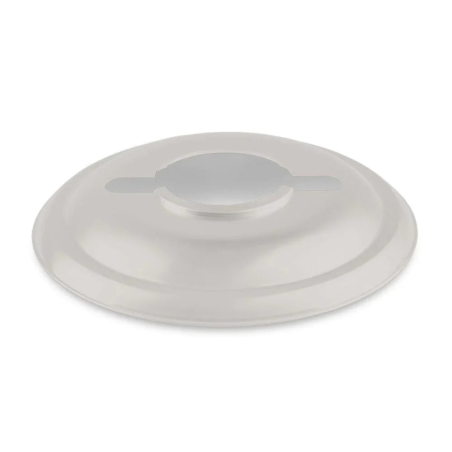 Feuerhand Reflector voor Baby Special 276 Stormlamp Soft Beige - Firesite
