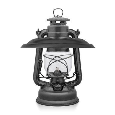 Feuerhand Reflector voor Baby Special 276 Stormlamp Sparkling Iron - Firesite