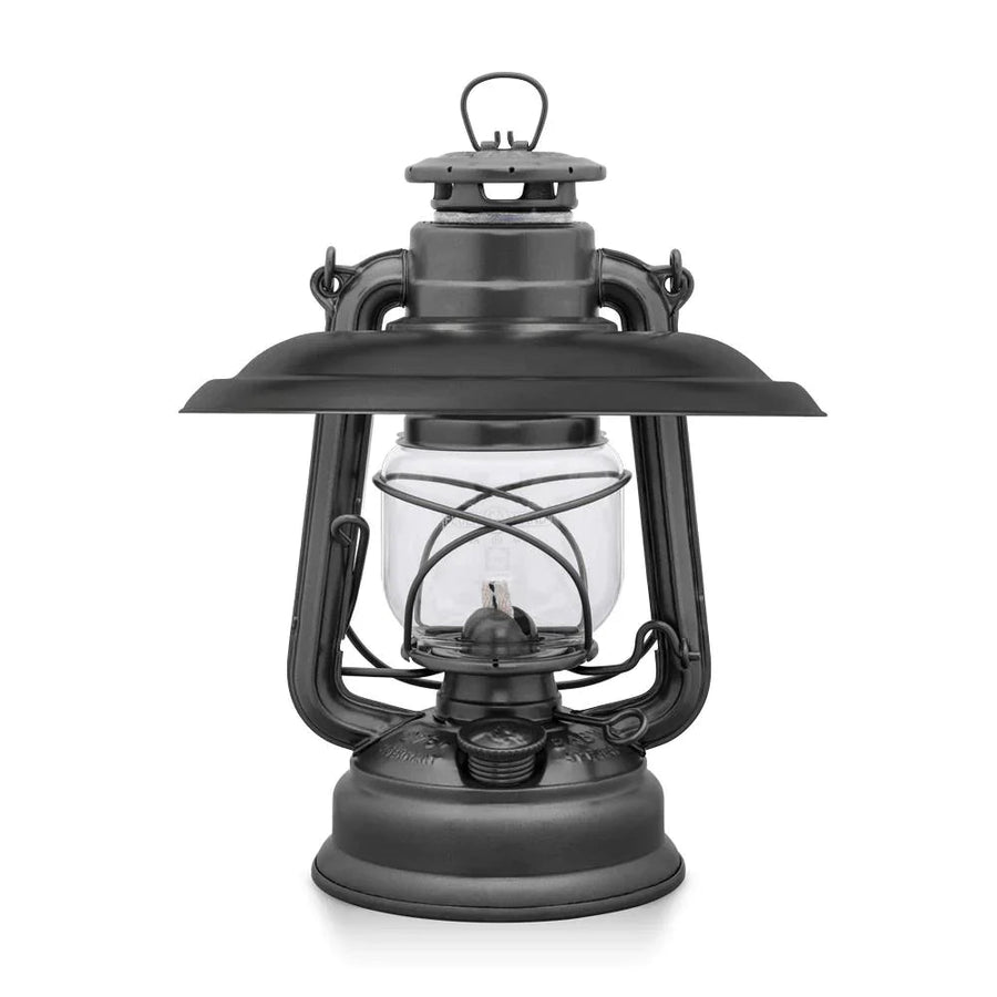 Feuerhand Reflector voor Baby Special 276 Stormlamp Sparkling Iron - Firesite