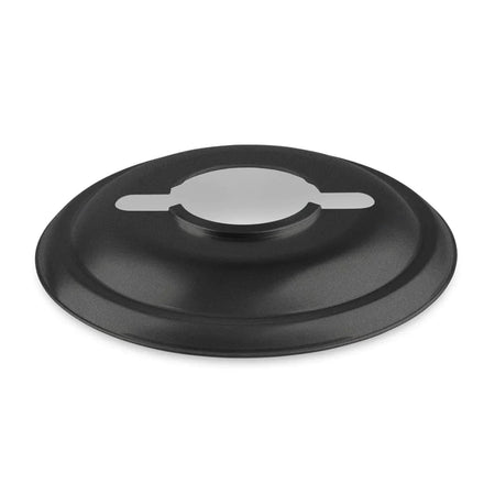 Feuerhand Reflector voor Baby Special 276 Stormlamp Sparkling Iron - Firesite