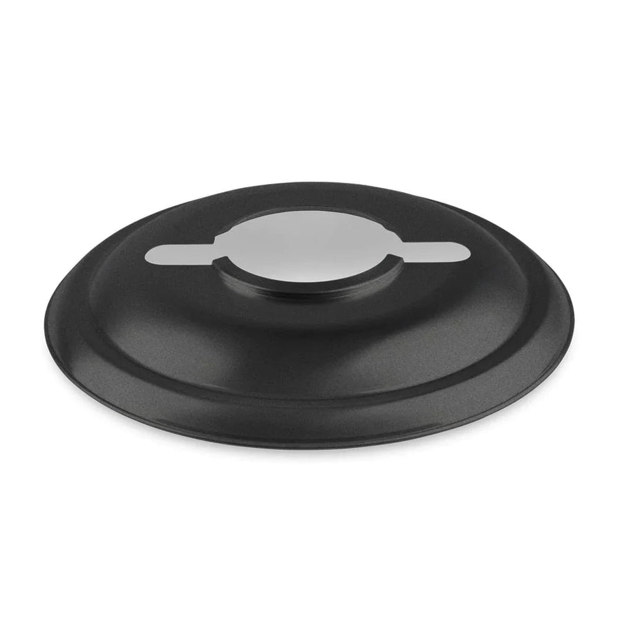 Feuerhand Reflector voor Baby Special 276 Stormlamp Sparkling Iron - Firesite