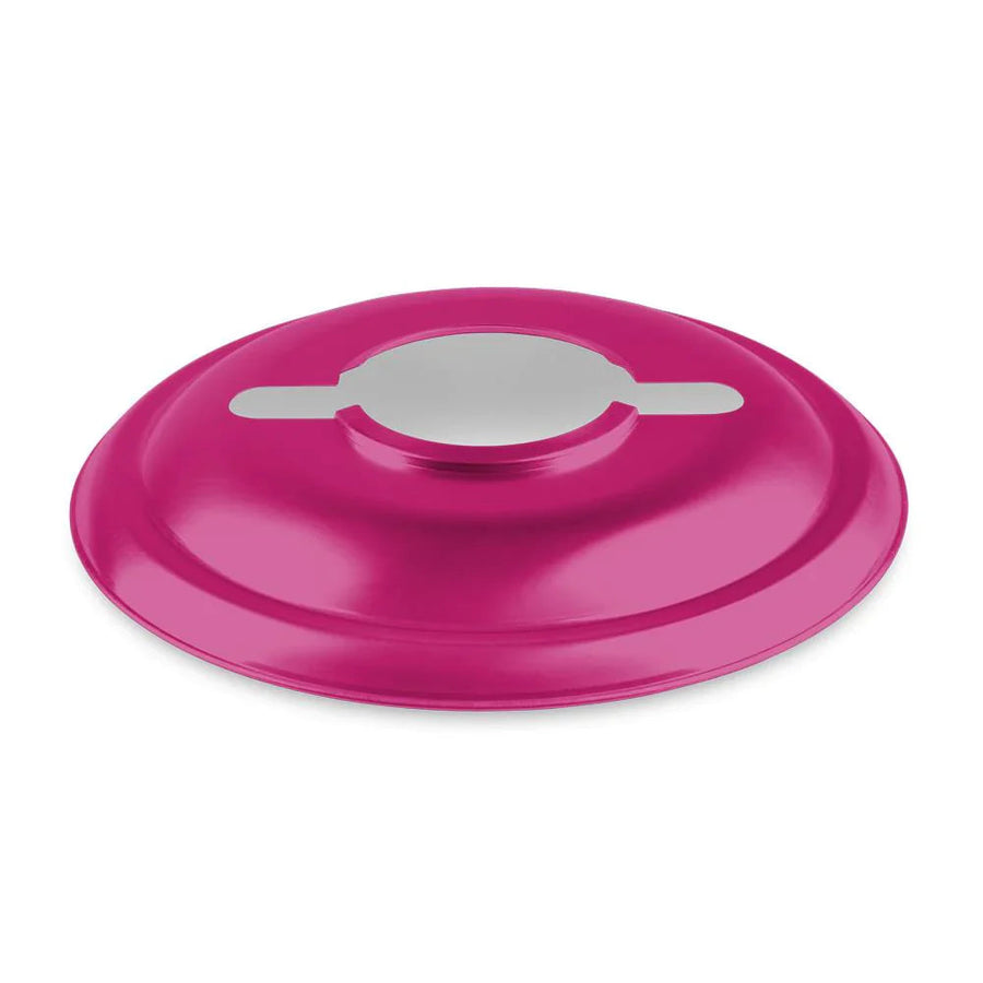 Feuerhand Reflector voor Baby Special 276 Stormlamp Telemagenta - Firesite