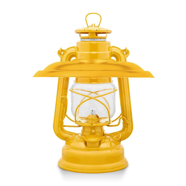 Feuerhand Reflector voor Baby Special 276 Stormlamp Signal Yellow