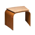 Artola fiQ Zitje Curve Corten