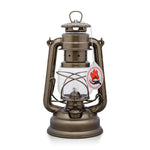 Feuerhand Baby Special 276 Zink stormlamp Feuerhand Baby Special 276 Zink stormlamp