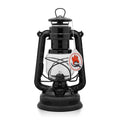Feuerhand Stormlantaarn Baby Special 276 Jet Black