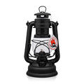Feuerhand Stormlantaarn Baby Special 276 Matte Black
