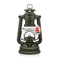 Feuerhand Stormlantaarn Baby Special 276 Olive Green