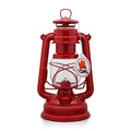 Feuerhand Stormlantaarn Baby Special 276 Ruby Red