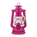 Feuerhand Stormlantaarn Baby Special 276 Telemagenta
