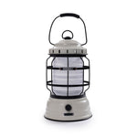 Barebones Forest Lantern Vintage White LIV-162 LED-lantaarn