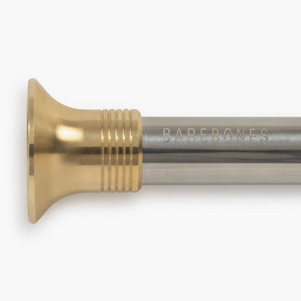 Barebones Telescoping Fire Blower HMS-2142 vuurblazer