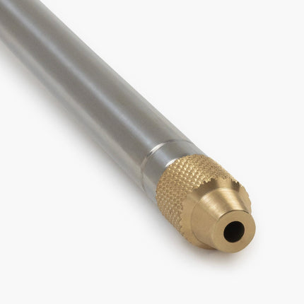 Barebones Telescoping Fire Blower HMS-2142 vuurblazer