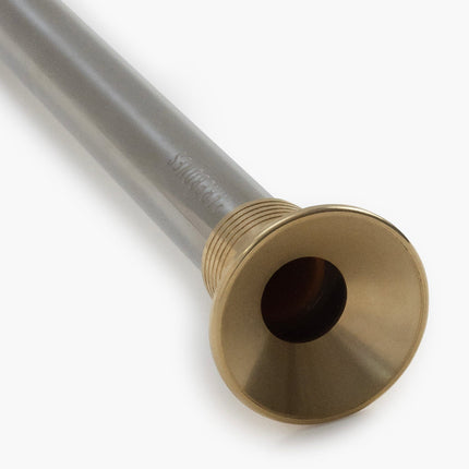 Barebones Telescoping Fire Blower HMS-2142 vuurblazer