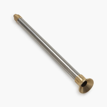 Barebones Telescoping Fire Blower HMS-2142 vuurblazer