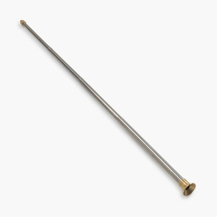 Barebones Telescoping Fire Blower HMS-2142 vuurblazer