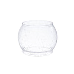 Barebones Glas voor Railroad Lantern - Clear LIV-200
