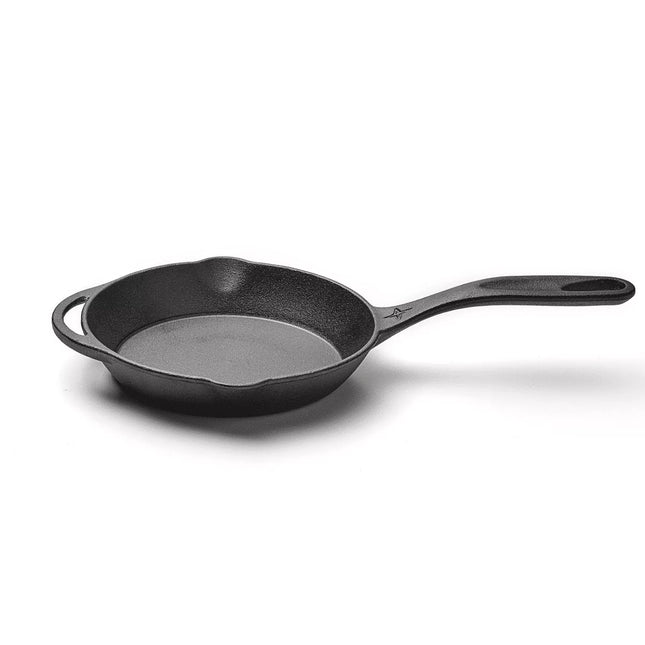 Barebones Gietijzeren Skillet CKW-301 pan 20 cm