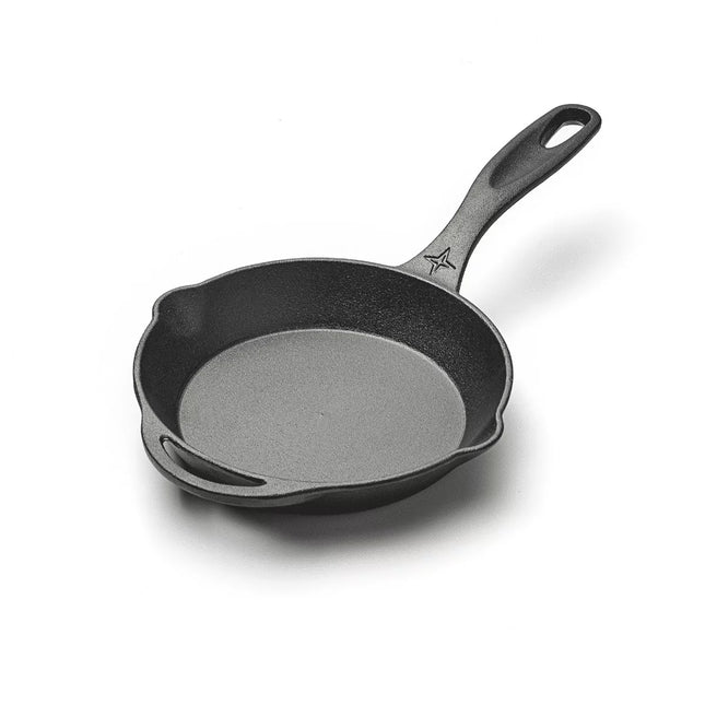 Barebones Gietijzeren Skillet CKW-301 pan 20 cm