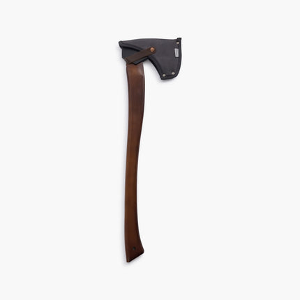 Barebones Felling Axe HMS-2103 Hakbijl met hoes