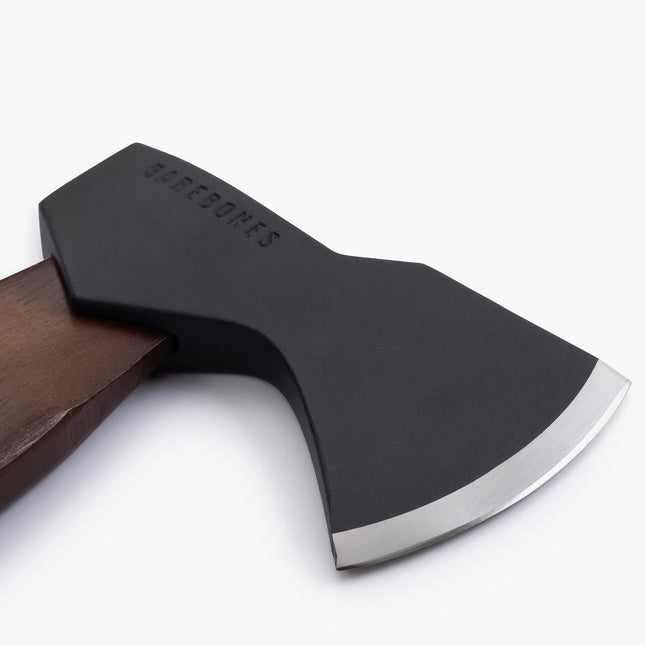 Barebones Felling Axe HMS-2103 Hakbijl met hoes