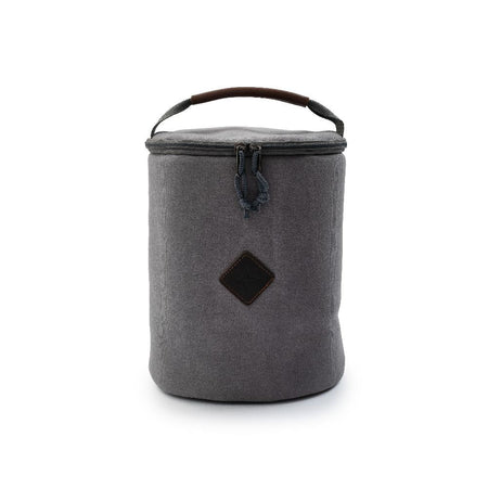 Barebones Transporttas voor Railroad en Forest Lantern - Firesite