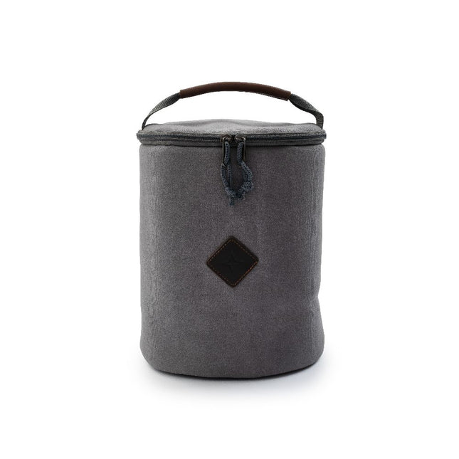 Barebones Transporttas voor Railroad en Forest Lantern