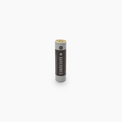 Barebones Li-ion batterij 18650 LIV-903