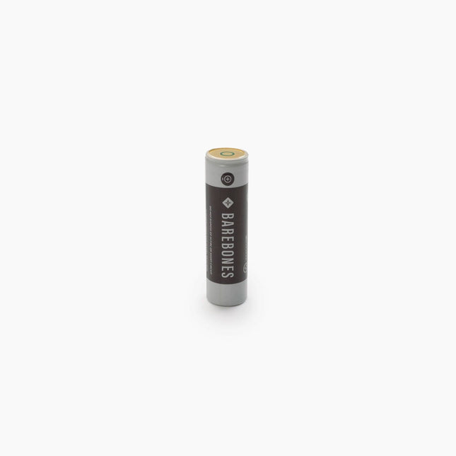 Barebones Li-ion batterij 18650 LIV-903