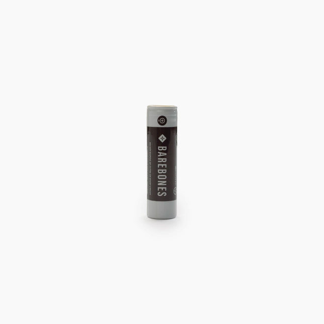 Barebones Li-ion batterij 18650 LIV-903
