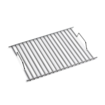 Höfats BEER BOX Vuurkorf Grillrooster - Firesite