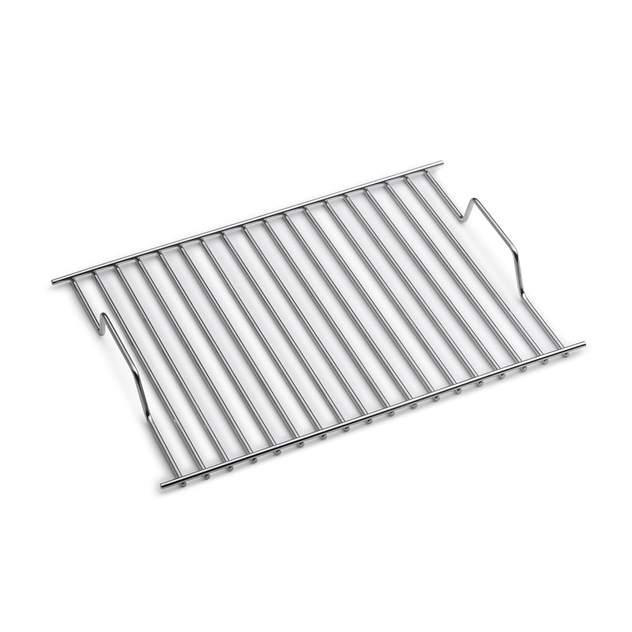 Höfats BEER BOX Vuurkorf Grillrooster - Firesite