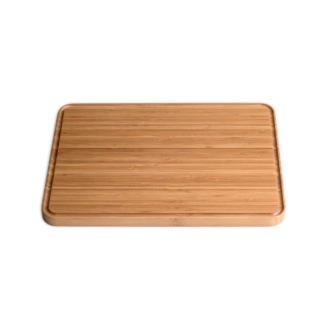 Höfats BEER BOX Vuurkorf Plank Bamboe