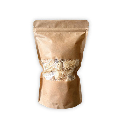 Collection image for: Aanmaakproducten