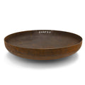 BonFeu BonBowl Vuurschaal cortenstaal 150 cm