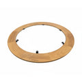 BonFeu BonTeak Guard Ring voor BonBiza XL en BonBiza Island XL