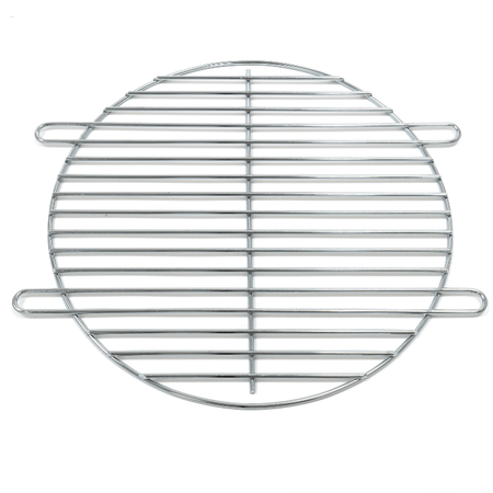 BonFeu BonGrill voor BonPlancha/BonBiza - Firesite