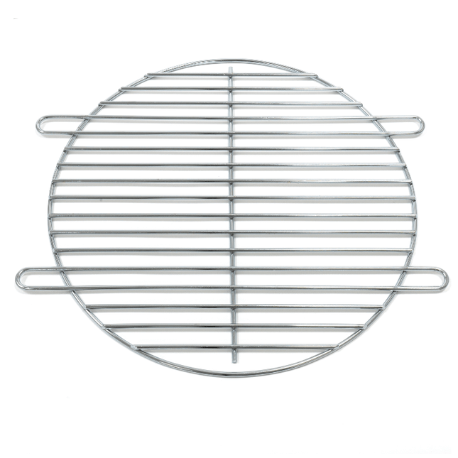 BonFeu BonGrill voor BonPlancha/BonBiza