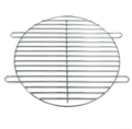 BonFeu BonGrill voor BonPlancha/BonBiza