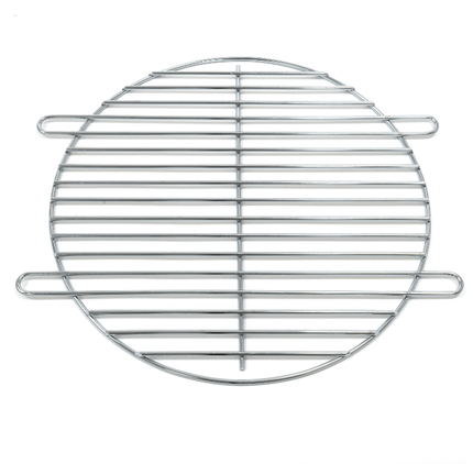 BonFeu BonGrill voor BonPlancha/BonBiza