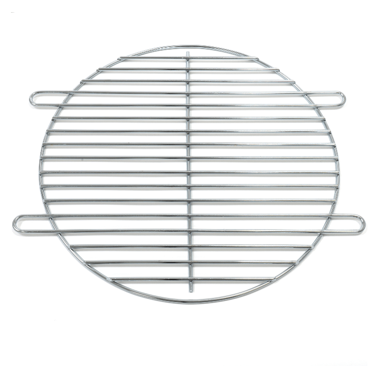 BonFeu BonGrill voor BonPlancha/BonBiza - Firesite
