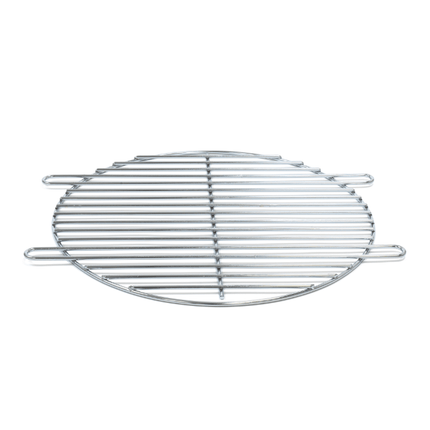 BonFeu BonGrill voor BonPlancha/BonBiza