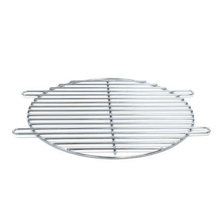 BonFeu BonGrill voor BonPlancha/BonBiza - Firesite