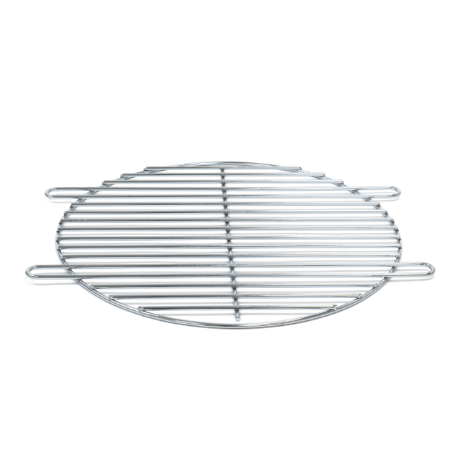 BonFeu BonGrill voor BonPlancha/BonBiza