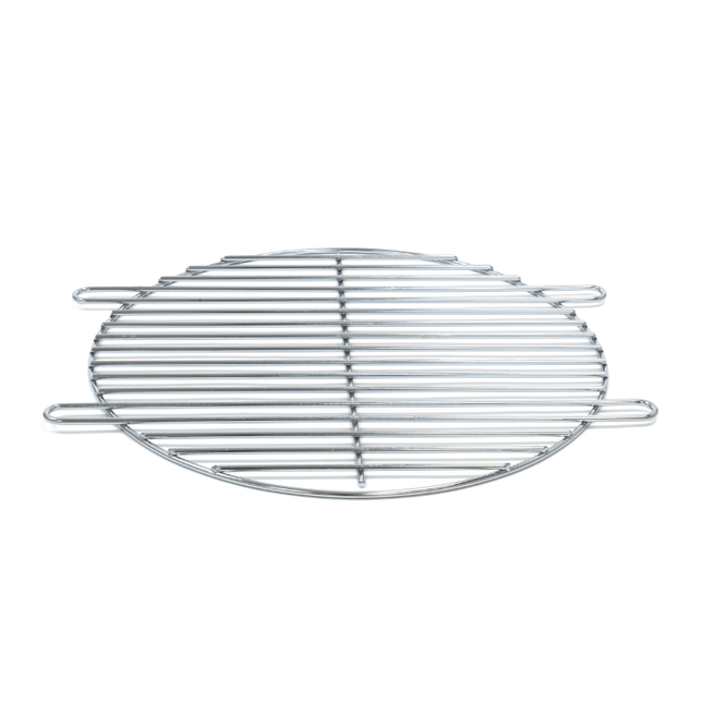BonFeu BonGrill voor BonPlancha/BonBiza