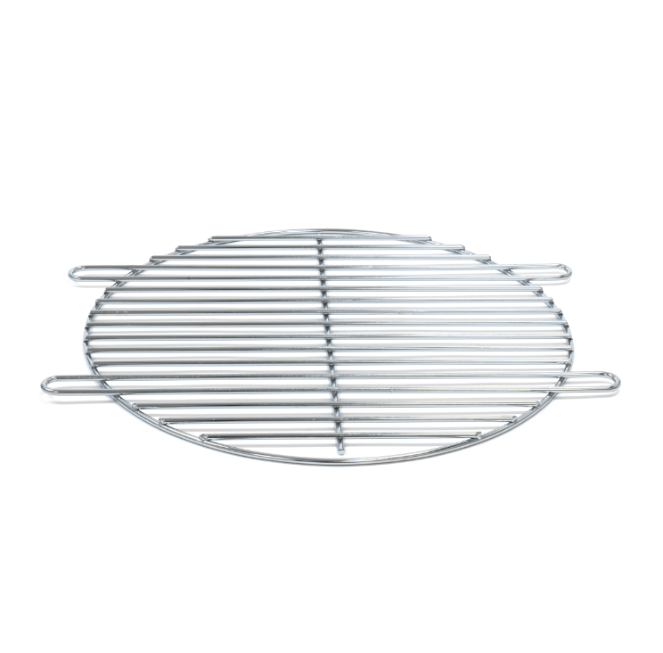 BonFeu BonGrill voor BonPlancha/BonBiza - Firesite