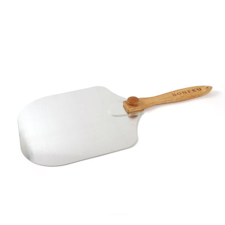 BonFeu BonPizza Spatula Pizzaschep - Firesite