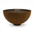BonFeu BonBowl Pro Vuurschaal cortenstaal 100 cm